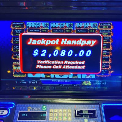 GuysGambling's profile picture. Gambling guys are a team dedicated to chasing down huge jackpots!!! We bring you all facets of gambling and review hotels and restaurants