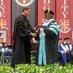 Dr. Lynnette Durant (@msdurant13) Twitter profile photo Dr. Lynnette Durant (@msdurant13) Twitter profile photo