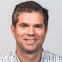 Ben | The SaaS CFO (@thesaascfo) 's Twitter Profile