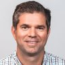 TheSaaSCFO's profile picture. The #1 source for SaaS finance education. Video lessons, content, templates, and communities to accelerate your SaaS company and your career. 99% free.