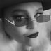 Linda Wagner (@lindawa64611925) Twitter profile photo Linda Wagner (@lindawa64611925) Twitter profile photo