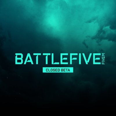 Visit BattleFive - Archive Profile