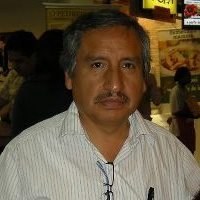 Jrodriguezp61's profile picture. Ingeniero Electrónico, especialista en sistemas de microondas y comunicaciones rurales. Trabajé hasta el 2018 en Telefónica del Perú.