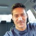 Amir Khan (@aamirhkhann) Twitter profile photo Amir Khan (@aamirhkhann) Twitter profile photo