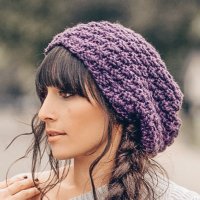 Reese (@twoshepherds) 's Twitter Profile