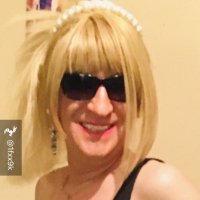 cd azra (@cdazra18) 's Twitter Profile