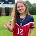 Carly Gekas (@carlygekas) Twitter profile photo Carly Gekas (@carlygekas) Twitter profile photo