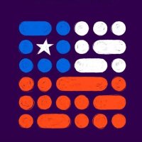 john smith (@abogdeldiablo) 's Twitter Profile Photo