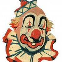 kindertrauma® (@kindertrauma) 's Twitter Profile Photo