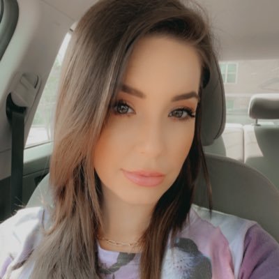 Twitch Streamer🔥❤️🧡 Come hangout!