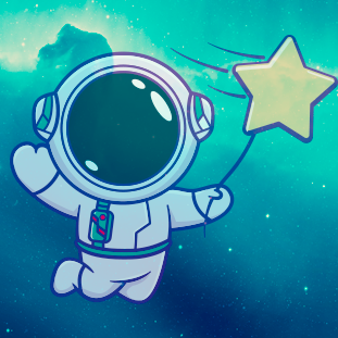 Starlight Dreaming Profile