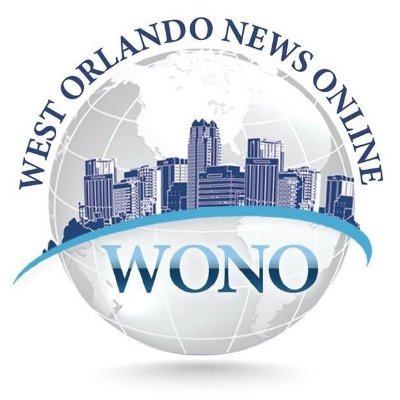 WestOrlandoNews Profile Picture