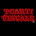 Tcartivisuals (@tcartivisuals1) Twitter profile photo Tcartivisuals (@tcartivisuals1) Twitter profile photo