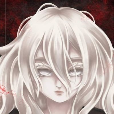 'We're sisters! I don't care what you think, Alyssa is a good sister!' #ddlcrp #mvrp #horrorrp #scprp #ocrp