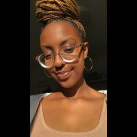 Darlene (@hirwvd) 's Twitter Profile