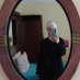 🌄Neslihan(mavi tik;)💙💚🦀 (@nesliha23679149) Twitter profile photo 🌄Neslihan(mavi tik;)💙💚🦀 (@nesliha23679149) Twitter profile photo