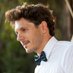 Ron Feldman (@ronfeldman13) Twitter profile photo Ron Feldman (@ronfeldman13) Twitter profile photo