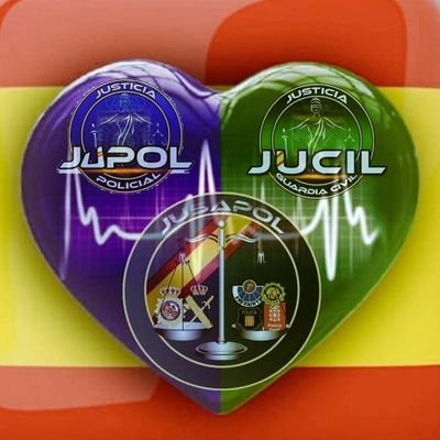 netmanu100373's profile picture. 