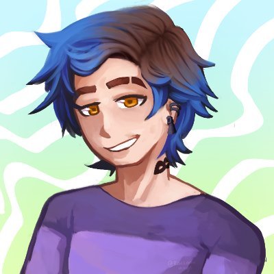 EdwAhrd👌さんのプロフィール画像