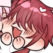 Natsuki Ame 🐙さんのプロフィール画像