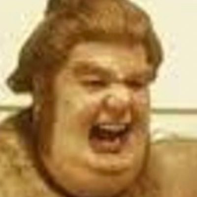 Μην δινεται σημασια , μπαινουμε κανουμε ντορο κ φευγουμε.