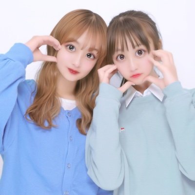 minami_naka0503's profile picture. knzw71