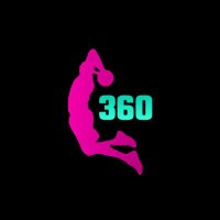 AlleyOop360 (@alleyoop360) 's Twitter Profile Photo AlleyOop360 (@alleyoop360) 's Twitter Profile Photo