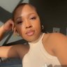 Ms_Mabena's profile picture. Strategist of note.
