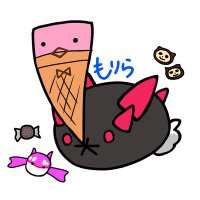 もりら(@9JUYiqxobm1cCZw) 's Twitter Profile Photo