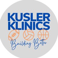 Kusler Klinics(@KuslerKlinics) 's Twitter Profile Photo
