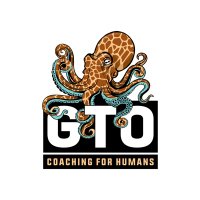 GTO Coaching for Humans(@GTOCoaching) 's Twitter Profile Photo