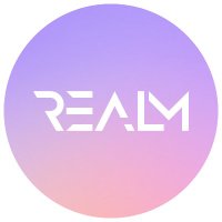 REALM (FREE,OWN)(@Enter_Realm) 's Twitter Profile Photo