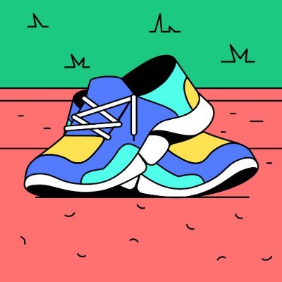 vijjilaxmi1's profile picture. Iam a runner in the crypto world history's I love to be part of the project