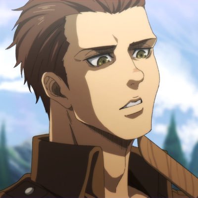 time skip portrayal, very much alive, ( mun 21+, she/her, dni -18 ) pfp: @kuxxuro