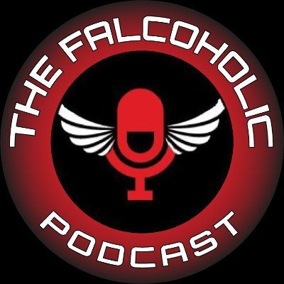 The official Atlanta #Falcons podcast of @TheFalcoholic on the SBNation podcast network. Hosted and produced by @FalcoholicKevin.