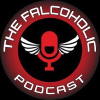 The Falcoholic Podcast (@falcoholicpod) 's Twitter Profile
