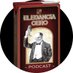 Elegancia Cero Podcast (@eleganciacero) Twitter profile photo