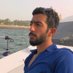 fahadwahaibi (@fahadwahaibi2) Twitter profile photo fahadwahaibi (@fahadwahaibi2) Twitter profile photo