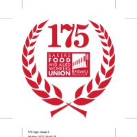 BFAWU (@bfawuofficial) 's Twitter Profile