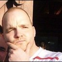 Steve Ashcroft - @SteveAsh12 - Twitter