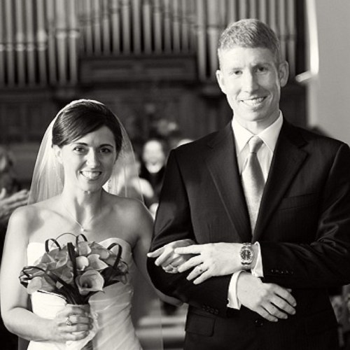 amandam601's profile picture. 