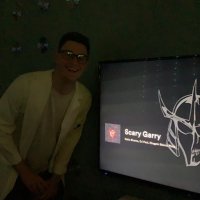 Garrett Vandermyde (@gvandermyde35) 's Twitter Profile