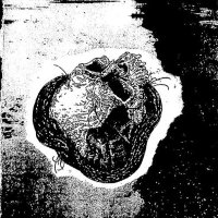 knifedoutofexistence (@outofexistence) 's Twitter Profile
