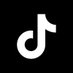TikTok for Business (@tiktokbusiness) Twitter profile photo TikTok for Business (@tiktokbusiness) Twitter profile photo