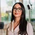 Naomi Cachia (@naomicachia) Twitter profile photo Naomi Cachia (@naomicachia) Twitter profile photo