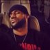 . (@rayjonmil) Twitter profile photo