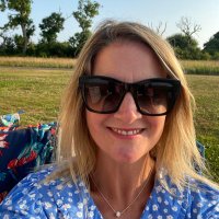 laura cairns (@lauracairns1000) Twitter profile photo