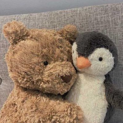 밀로 시작하고 뉴로 끝나는 두글자