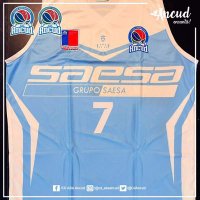 Club Deportivo ABA Ancud (@cdancud) 's Twitter Profile