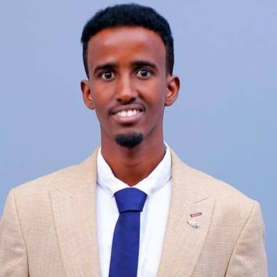 Researcher, Social activist, Pharmacist,